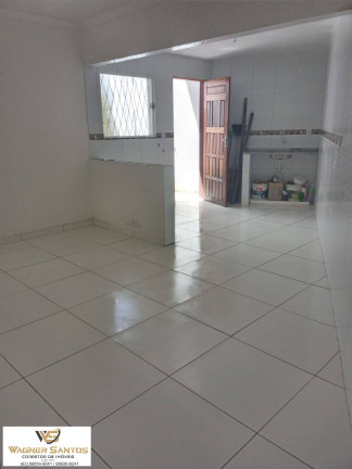 Imagem Casa com 3 Quartos à Venda, 70 m² em Varadouro - João Pessoa