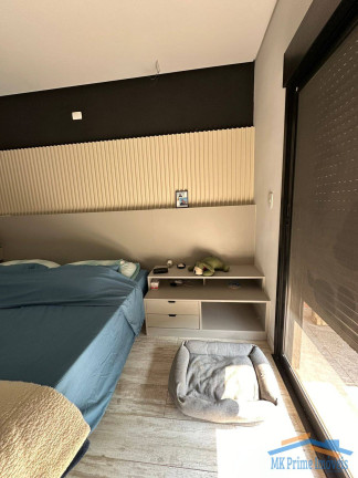 Imagem Casa de Condomínio com 3 Quartos à Venda, 382 m² em Suru - Santana De Parnaíba Imagem Casa de Condomínio com 3 Quartos à Venda, 382 m² em Suru - Santana De Parnaíba