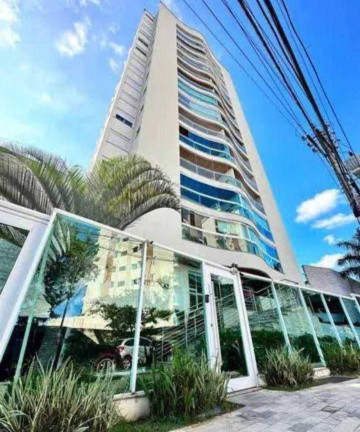 Imagem Apartamento com 3 Quartos à Venda, 103 m² em Jardim Paulistano - Sorocaba Imagem Apartamento com 3 Quartos à Venda, 103 m² em Jardim Paulistano - Sorocaba