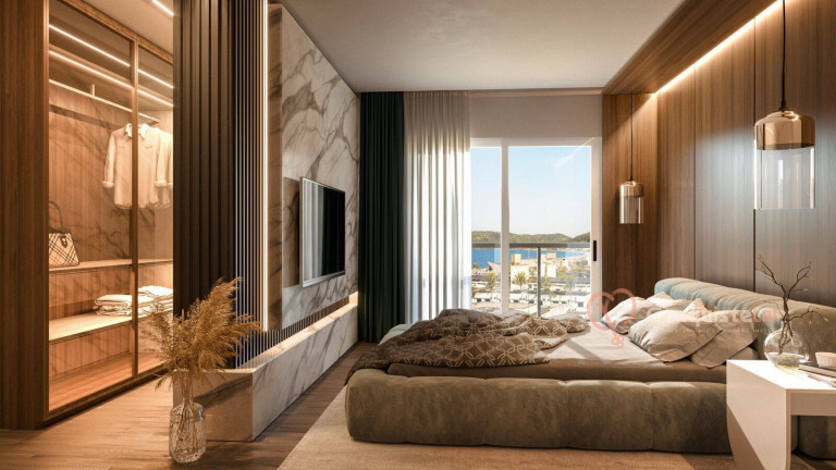 Imagem Apartamento com 2 Quartos à Venda, 83 m² em Mariscal - Bombinhas Imagem Apartamento com 2 Quartos à Venda, 83 m² em Mariscal - Bombinhas