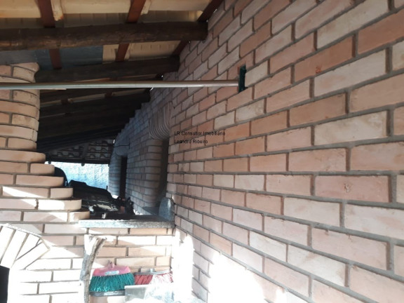 Imagem Imóvel com 3 Quartos à Venda, 2.000 m² em Jardim Amapola - Bragança Paulista Imagem Imóvel com 3 Quartos à Venda, 2.000 m² em Jardim Amapola - Bragança Paulista