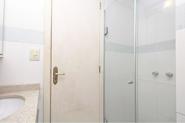 Imagem Casa com 3 Quartos à Venda, 147 m² em Aberta Dos Morros - Porto Alegre Imagem Casa com 3 Quartos à Venda, 147 m² em Aberta Dos Morros - Porto Alegre