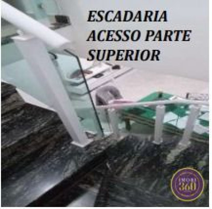 Imagem Sobrado com 2 Quartos à Venda, 160 m² em Vila Carrão - São Paulo Imagem Sobrado com 2 Quartos à Venda, 160 m² em Vila Carrão - São Paulo