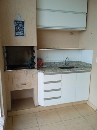 Apartamento para Alugar,  em Jardim Botânico - Ribeirão Preto