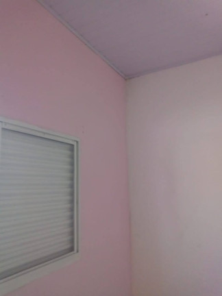 Imagem Casa com 3 Quartos à Venda,  em Residencial Maricá - Pindamonhangaba