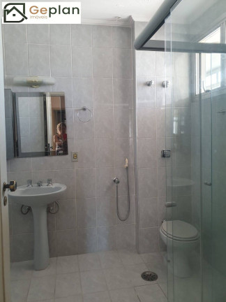 Imagem Apartamento com 2 Quartos à Venda, 106 m² em Vila Mariana - São Paulo