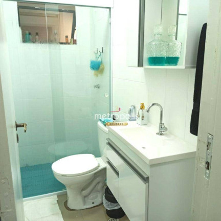 Imagem Apartamento com 3 Quartos à Venda, 80 m² em Fundação - São Caetano Do Sul Imagem Apartamento com 3 Quartos à Venda, 80 m² em Fundação - São Caetano Do Sul