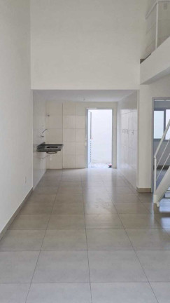 Apartamento com 2 Quartos à Venda, 66 m² em Vilas Do Atlantico - Lauro De Freitas