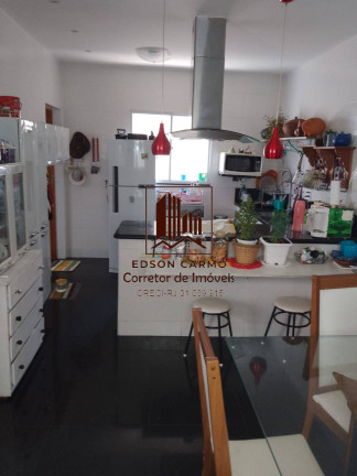 Imagem Casa com 4 Quartos à Venda, 200 m² em Bangu - Rio De Janeiro Imagem Casa com 4 Quartos à Venda, 200 m² em Bangu - Rio De Janeiro