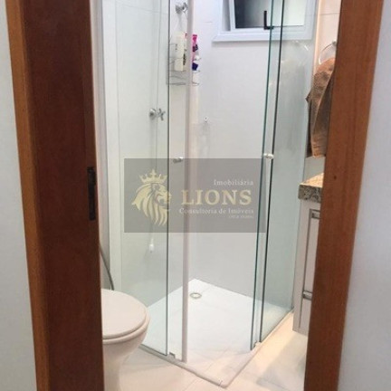 Imagem Apartamento com 3 Quartos à Venda, 110 m² em Toninhas - Ubatuba