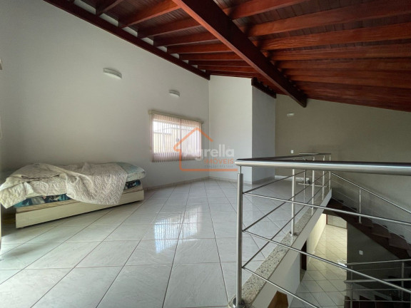 Imagem Imóvel com 3 Quartos à Venda, 249 m² em Condominio Residencial Portal Do Lago - Mogi Mirim Imagem Imóvel com 3 Quartos à Venda, 249 m² em Condominio Residencial Portal Do Lago - Mogi Mirim