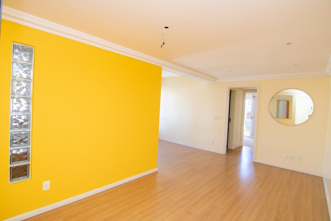 Imagem Apartamento com 2 Quartos à Venda, 88 m² em Higienópolis - Porto Alegre Imagem Apartamento com 2 Quartos à Venda, 88 m² em Higienópolis - Porto Alegre