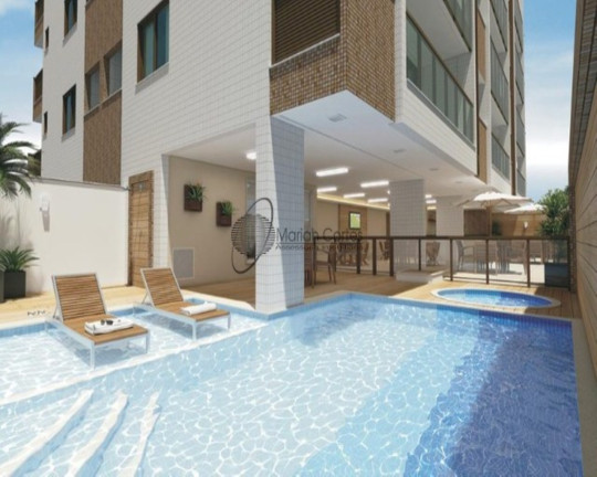Imagem Imóvel com 2 Quartos à Venda, 71 m² em Icaraí - Niterói Imagem Imóvel com 2 Quartos à Venda, 71 m² em Icaraí - Niterói
