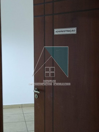 Imagem Sala Comercial à Venda, 318 m² em Campos Eliseos - Ribeirão Preto Imagem Sala Comercial à Venda, 318 m² em Campos Eliseos - Ribeirão Preto