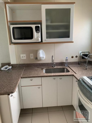 Imagem Apartamento com 2 Quartos à Venda, 60 m² em Paraíso - São Paulo Imagem Apartamento com 2 Quartos à Venda, 60 m² em Paraíso - São Paulo