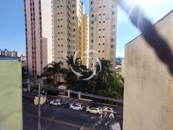 Imagem Apartamento com 2 Quartos à Venda, 72 m² em Campos Elíseos - São Paulo Imagem Apartamento com 2 Quartos à Venda, 72 m² em Campos Elíseos - São Paulo