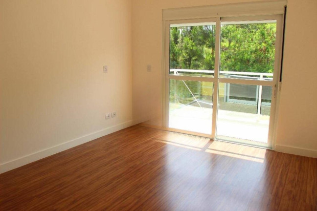 Imagem Casa com 3 Quartos à Venda, 240 m² em Palm Hills - Cotia Imagem Casa com 3 Quartos à Venda, 240 m² em Palm Hills - Cotia