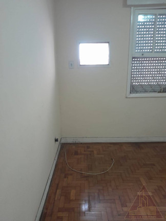 Imagem Apartamento com 2 Quartos à Venda, 76 m² em Embaré - Santos Imagem Apartamento com 2 Quartos à Venda, 76 m² em Embaré - Santos