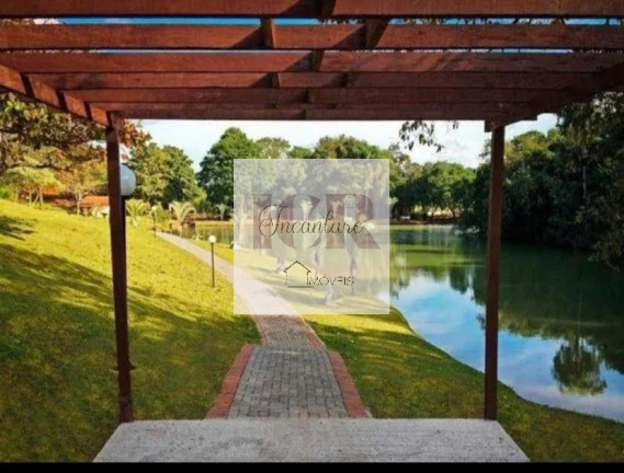 Imagem Terreno em Condomínio à Venda, 240 m² em Jardim Novo Horizonte - Sorocaba Imagem Terreno em Condomínio à Venda, 240 m² em Jardim Novo Horizonte - Sorocaba