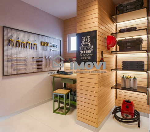 Imagem Apartamento com 3 Quartos à Venda, 100 m² em Praia Do Canto - Vitória Imagem Apartamento com 3 Quartos à Venda, 100 m² em Praia Do Canto - Vitória