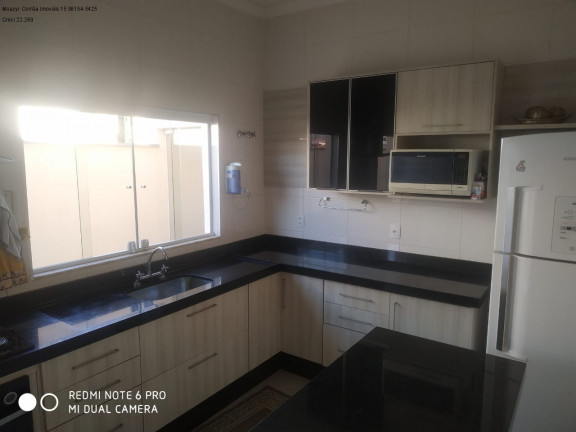 Imagem Imóvel com 3 Quartos à Venda, 133 m² em Condominio Villagio Milano - Sorocaba Imagem Imóvel com 3 Quartos à Venda, 133 m² em Condominio Villagio Milano - Sorocaba