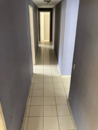 Imagem Apartamento com 4 Quartos à Venda, 234 m² em Graça - Salvador Imagem Apartamento com 4 Quartos à Venda, 234 m² em Graça - Salvador