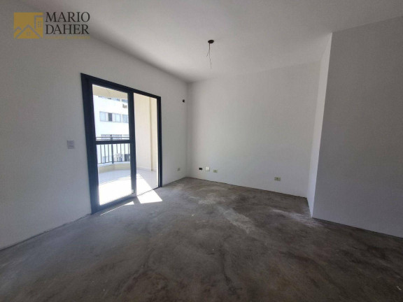 Imagem Apartamento com 3 Quartos à Venda, 103 m² em Vila Adyana - São José Dos Campos Imagem Apartamento com 3 Quartos à Venda, 103 m² em Vila Adyana - São José Dos Campos