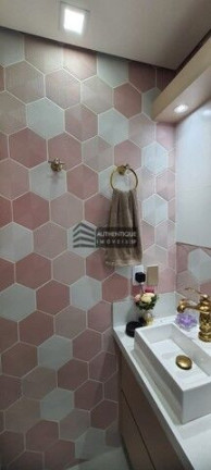 Imagem Apartamento com 2 Quartos à Venda, 49 m² em Bela Vista - São Paulo Imagem Apartamento com 2 Quartos à Venda, 49 m² em Bela Vista - São Paulo