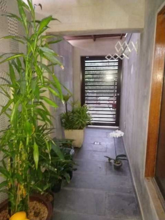 Imagem Imóvel com 1 Quarto à Venda, 200 m² em Campo Grande - Rio De Janeiro
