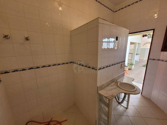 Imagem Casa com 3 Quartos para Alugar, 320 m² em Village Terras De Indaiá - Indaiatuba Imagem Casa com 3 Quartos para Alugar, 320 m² em Village Terras De Indaiá - Indaiatuba