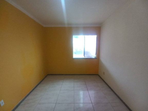 Imagem Casa com 3 Quartos para Alugar, 120 m² em Praia Do Flamengo - Salvador