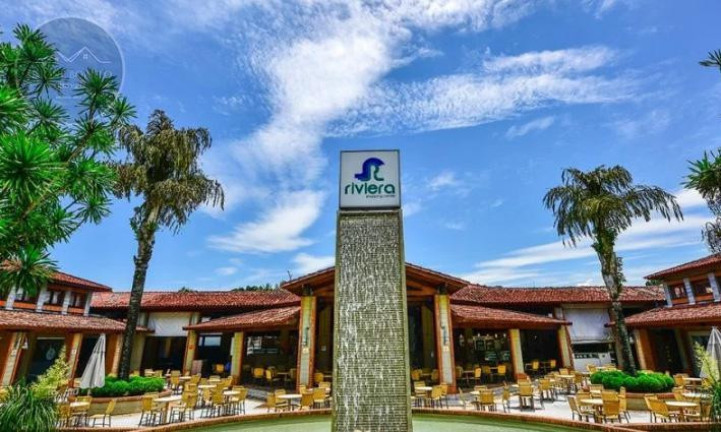 Imagem Terreno à Venda, 700 m² em Riviera De São Lourenço - Bertioga Imagem Terreno à Venda, 700 m² em Riviera De São Lourenço - Bertioga