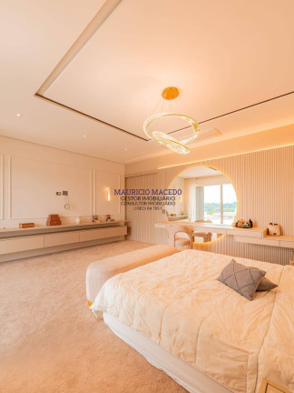 Imagem Casa com 6 Quartos à Venda, 1.260 m² em Alphaville - Santana De Parnaíba Imagem Casa com 6 Quartos à Venda, 1.260 m² em Alphaville - Santana De Parnaíba