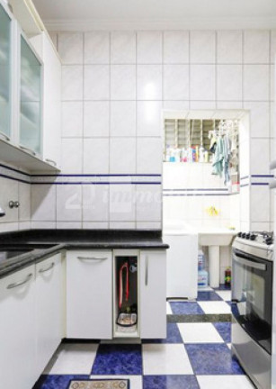 Imagem Apartamento com 2 Quartos à Venda, 90 m² em Higienópolis - São Paulo Imagem Apartamento com 2 Quartos à Venda, 90 m² em Higienópolis - São Paulo