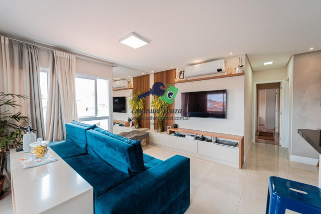 Imagem Apartamento com 3 Quartos à Venda, 102 m² em Jardim Prudência - São Paulo Imagem Apartamento com 3 Quartos à Venda, 102 m² em Jardim Prudência - São Paulo