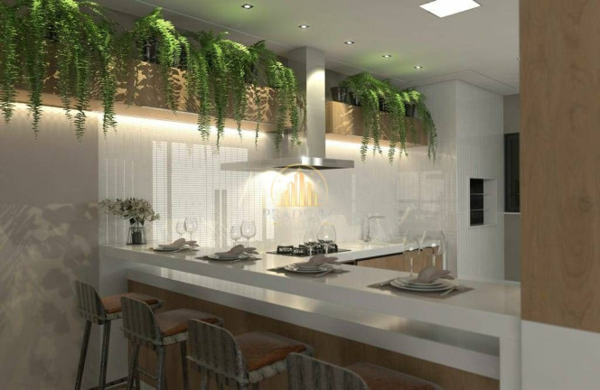 Imagem Apartamento com 3 Quartos à Venda, 116 m² em Itajaí Imagem Apartamento com 3 Quartos à Venda, 116 m² em Itajaí