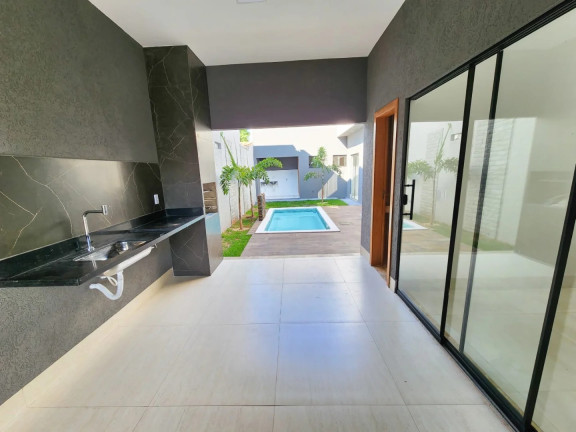 Imagem Imóvel com
3 Quartos à Venda, 145 m² em
Residencial Canada -
Goiania Imagem Imóvel com
3 Quartos à Venda, 145 m² em
Residencial Canada -
Goiania