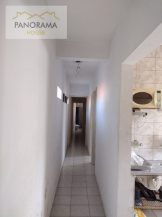 Imagem Sobrado com 16 Quartos à Venda, 300 m² em Alves Dias - São Bernardo Do Campo Imagem Sobrado com 16 Quartos à Venda, 300 m² em Alves Dias - São Bernardo Do Campo