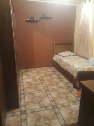 Imagem Casa com 4 Quartos à Venda, 120 m² em San Marino - Ribeirão Das Neves Imagem Casa com 4 Quartos à Venda, 120 m² em San Marino - Ribeirão Das Neves