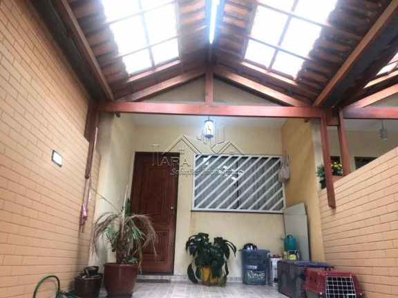 Imagem Sobrado com 3 Quartos à Venda, 172 m² em Penha De França - São Paulo Imagem Sobrado com 3 Quartos à Venda, 172 m² em Penha De França - São Paulo