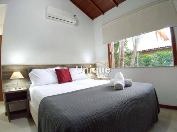 Imagem Casa com 4 Quartos à Venda, 149 m² em Baia Formosa - Armação Dos Búzios