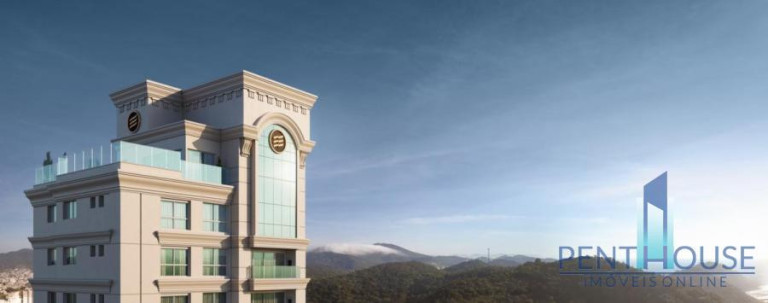 Imagem Apartamento com 4 Quartos à Venda, 160 m² em Pioneiros - Balneário Camboriú Imagem Apartamento com 4 Quartos à Venda, 160 m² em Pioneiros - Balneário Camboriú