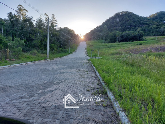 Terreno à Venda, 360 m² em Arroio Do Ouro - Vale Real