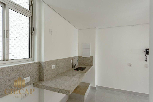 Imagem Apartamento com 3 Quartos à Venda ou Locação, 106 m² em Perdizes - São Paulo