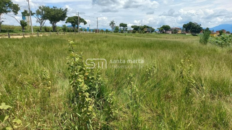 Imagem Imóvel à Venda, em Alto Do Cruzeiro - Canas Imagem Imóvel à Venda, em Alto Do Cruzeiro - Canas