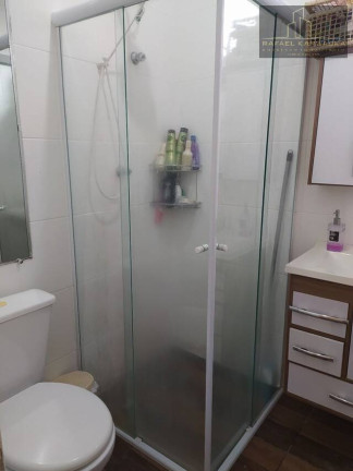 Imagem Casa de Condomínio com 2 Quartos à Venda, 89 m² em Conceição - Osasco