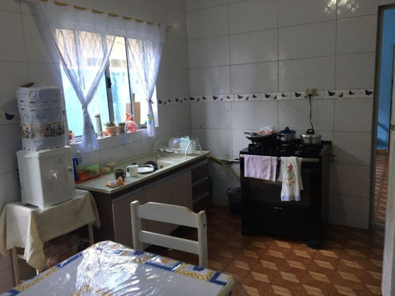 Imagem Sobrado com 6 Quartos à Venda, 243 m² em Vila Colorado - Suzano Imagem Sobrado com 6 Quartos à Venda, 243 m² em Vila Colorado - Suzano