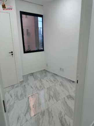 Imagem Sala Comercial à Venda, 74 m² em Vila Olimpia - São Paulo Imagem Sala Comercial à Venda, 74 m² em Vila Olimpia - São Paulo