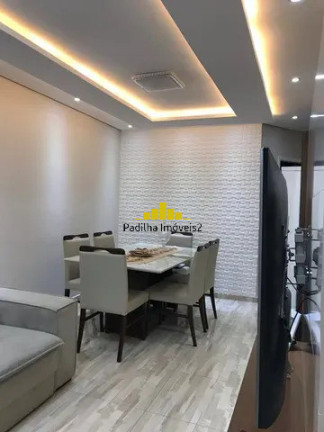 Imagem Casa com 3 Quartos à Venda, 180 m² em Jardim Wanel Ville Iv - Sorocaba