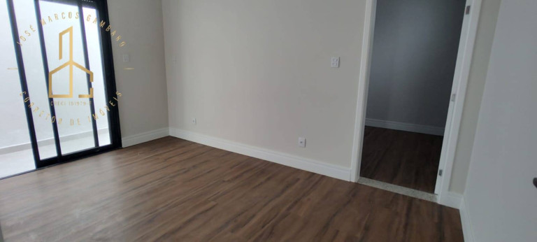 Imagem Casa de Condomínio com 3 Quartos à Venda, 250 m² em Granja Olga Ii - Sorocaba